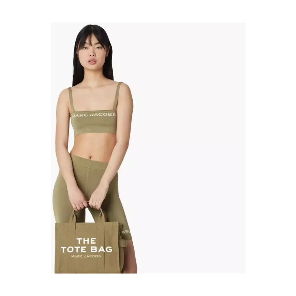 Die mittelgroße Tote Bag