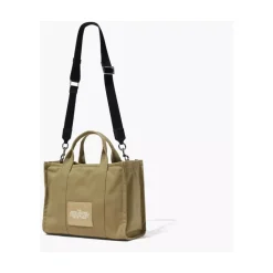 Die mittelgroße Tote Bag