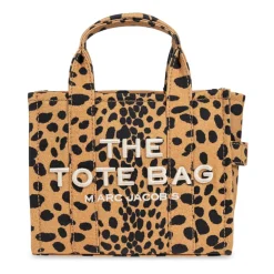 Die Tote Small Shopper Bag