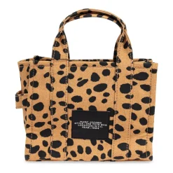 Die Tote Small Shopper Bag