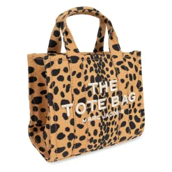 Die Tote Small Shopper Bag