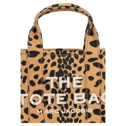 Die Tote Small Shopper Bag