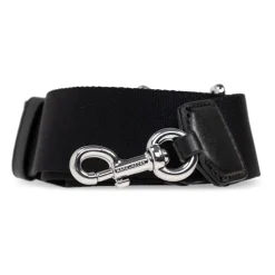 Die Tote Small Shopper Bag