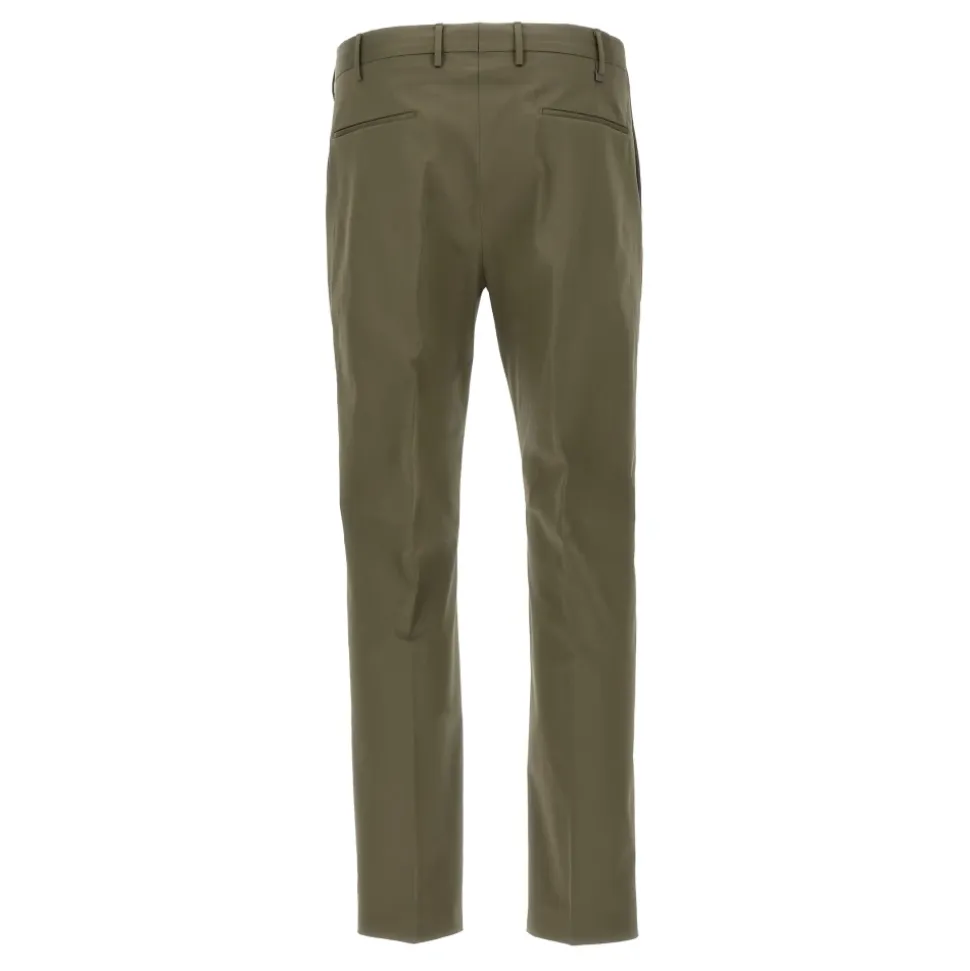 Dieci Pants