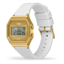 Digitaluhr
