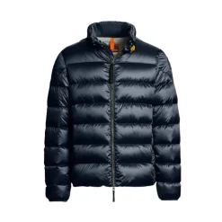 Dillon Down Jacket