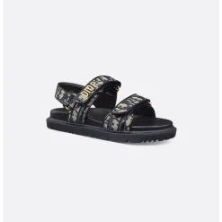 Dioract Sandal