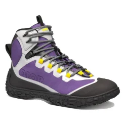 Diorizon Hiking Ankle Boots