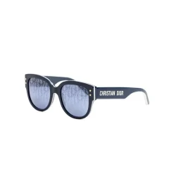 DIORPACIFIC B2I 30B8 Sunglasses