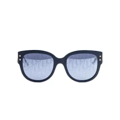 DIORPACIFIC B2I 30B8 Sunglasses