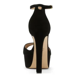 DiscoPlatform Sandal