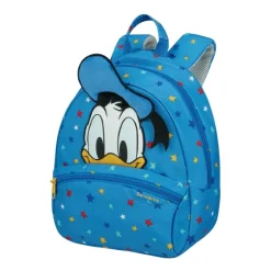 Disney Ultimate 2.0 Blaue Tasche