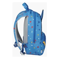 Disney Ultimate 2.0 Blaue Tasche