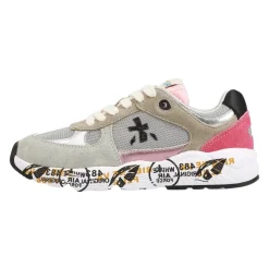 Diva Kinderschuhe