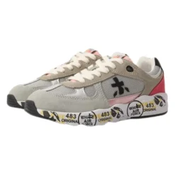 Diva Kinderschuhe