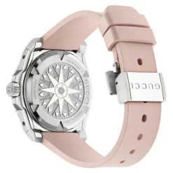 Dive 36mm Uhr