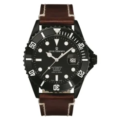 Diver Automatikuhr XL