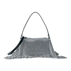 Divina Schultertasche