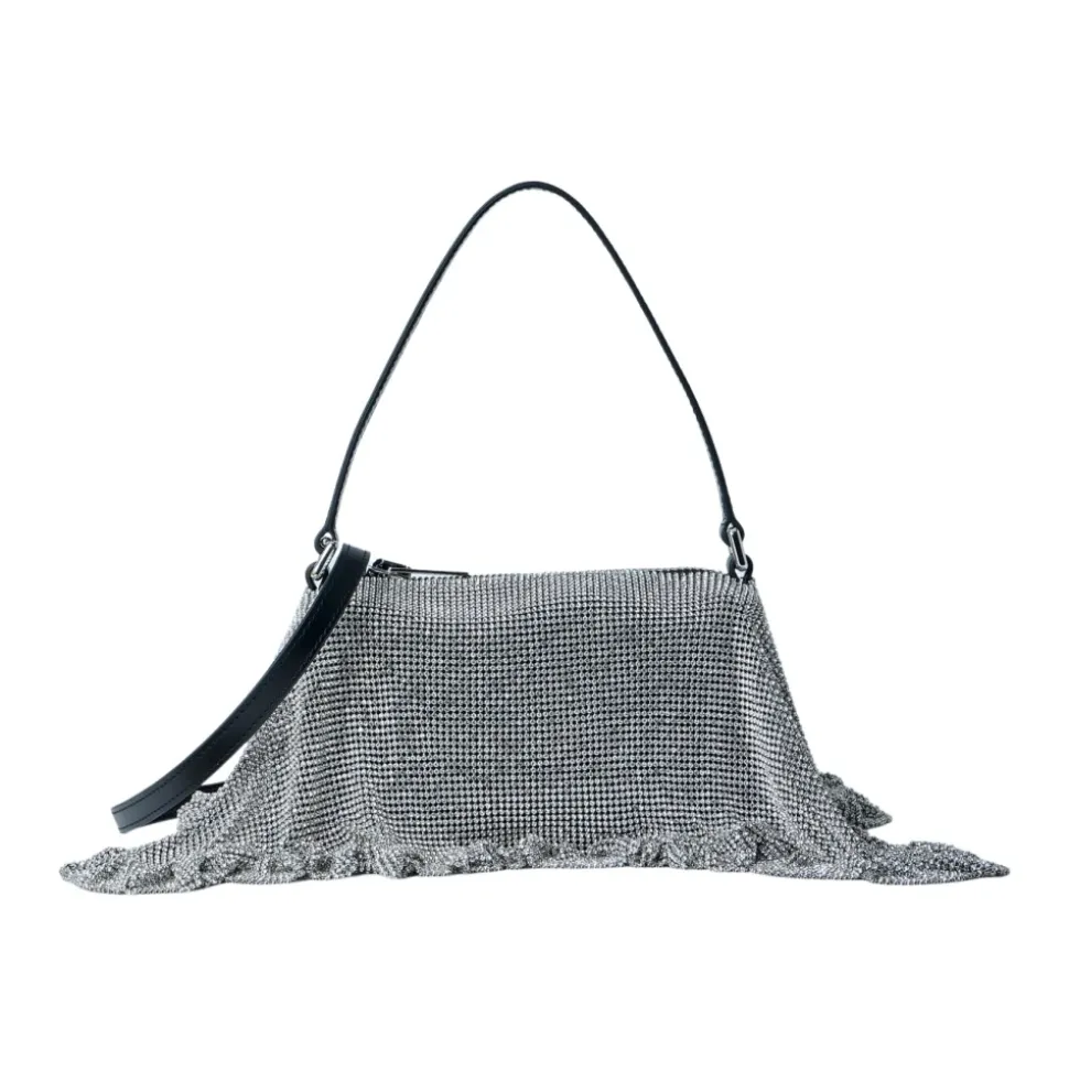 Divina Schultertasche