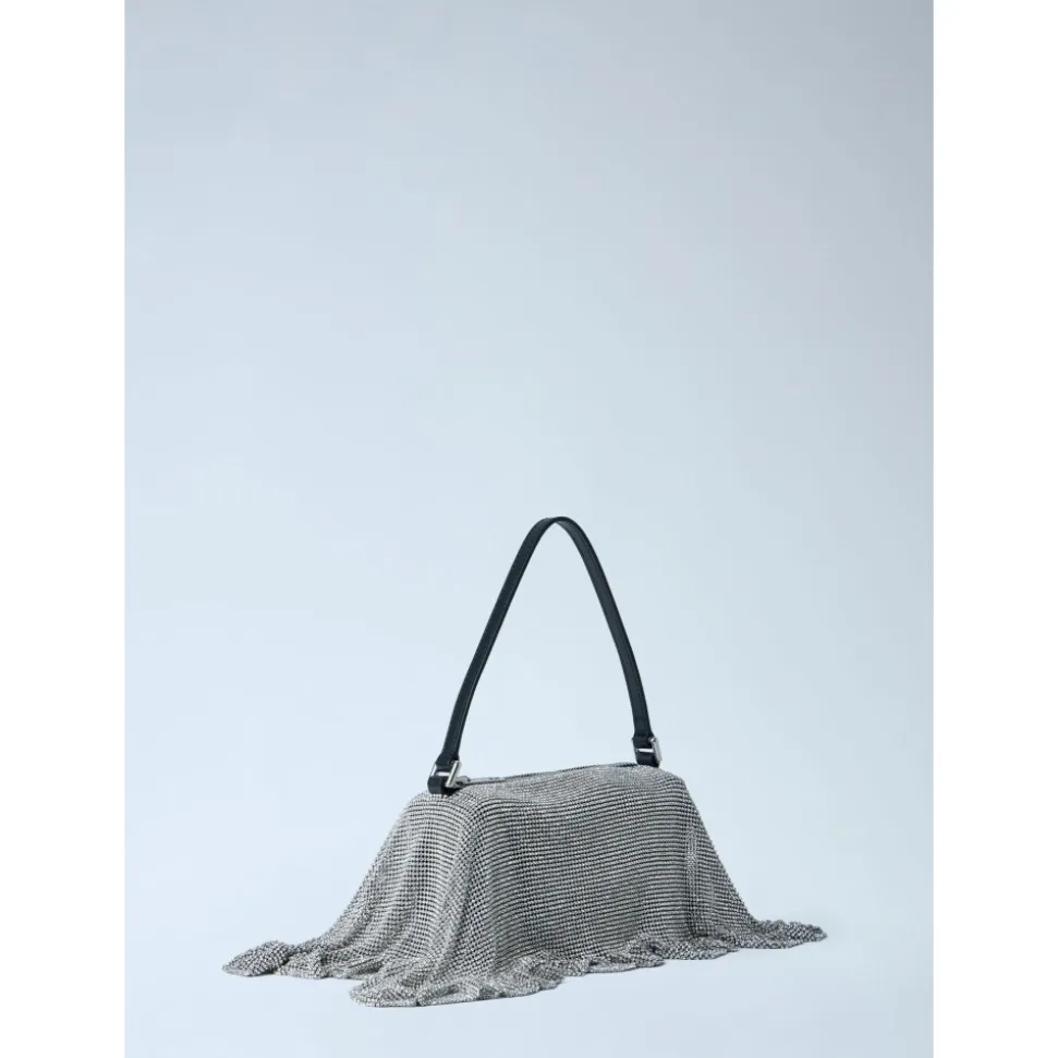 Divina Schultertasche