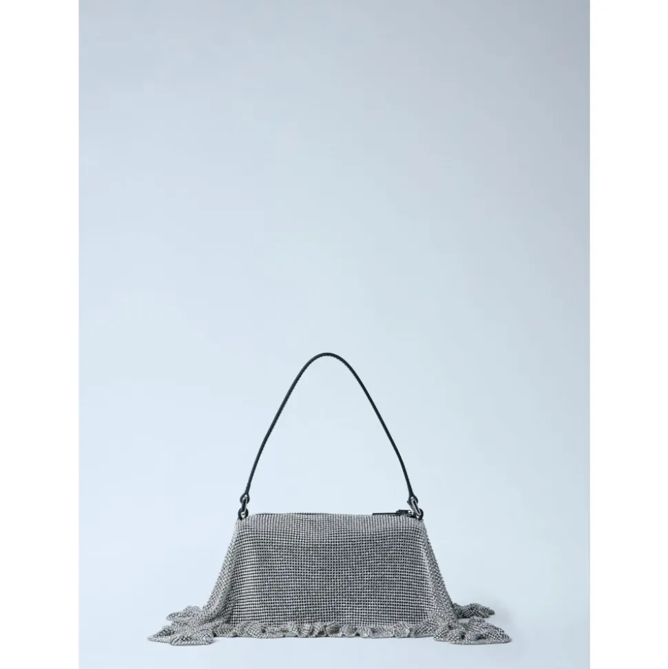 Divina Schultertasche