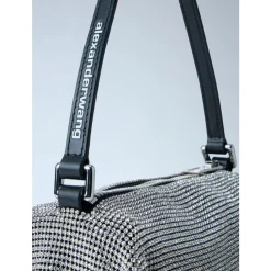 Divina Schultertasche