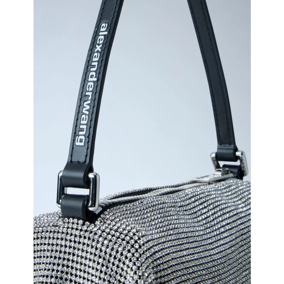 Divina Schultertasche