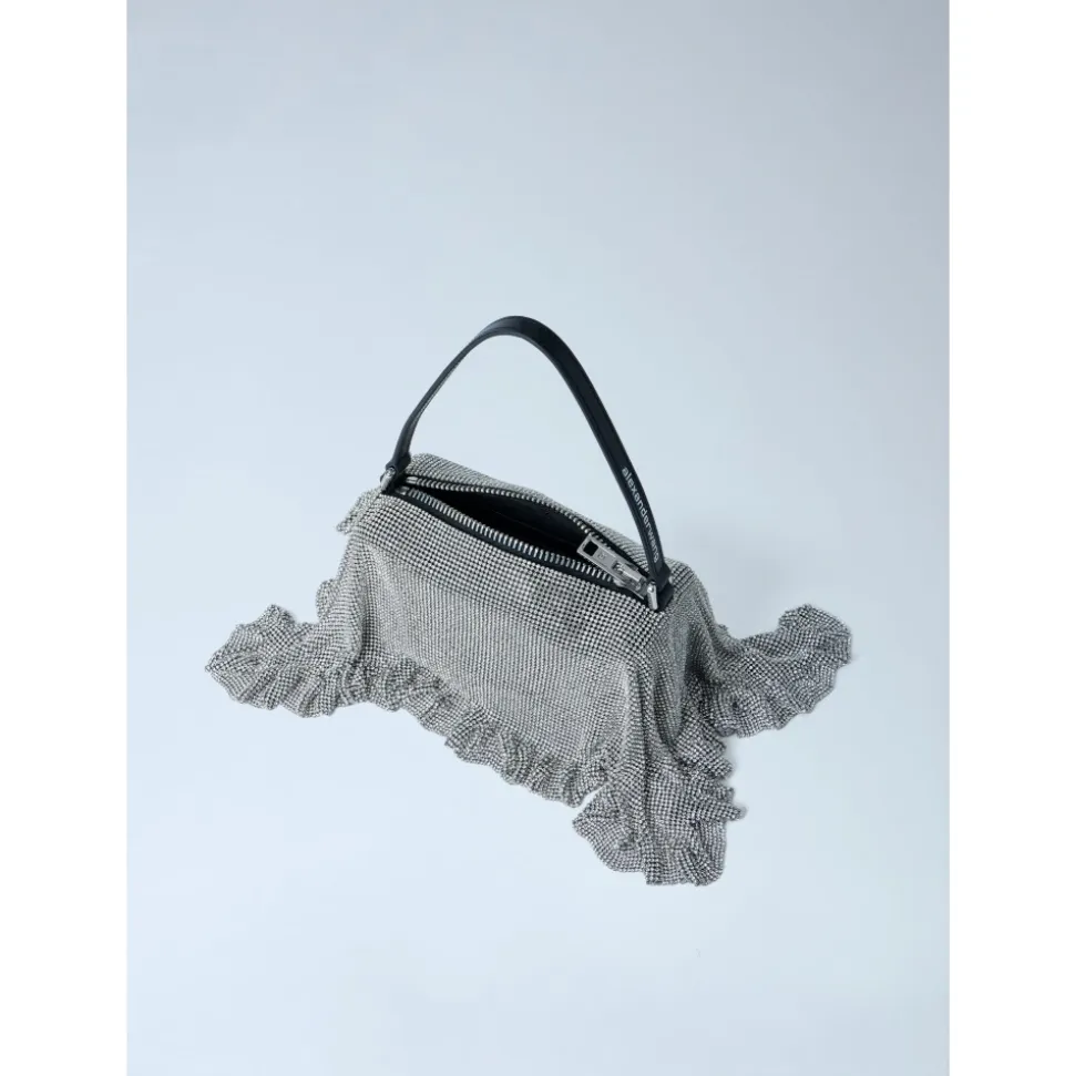 Divina Schultertasche