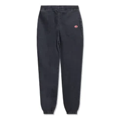 D-Lab Jogginghosen