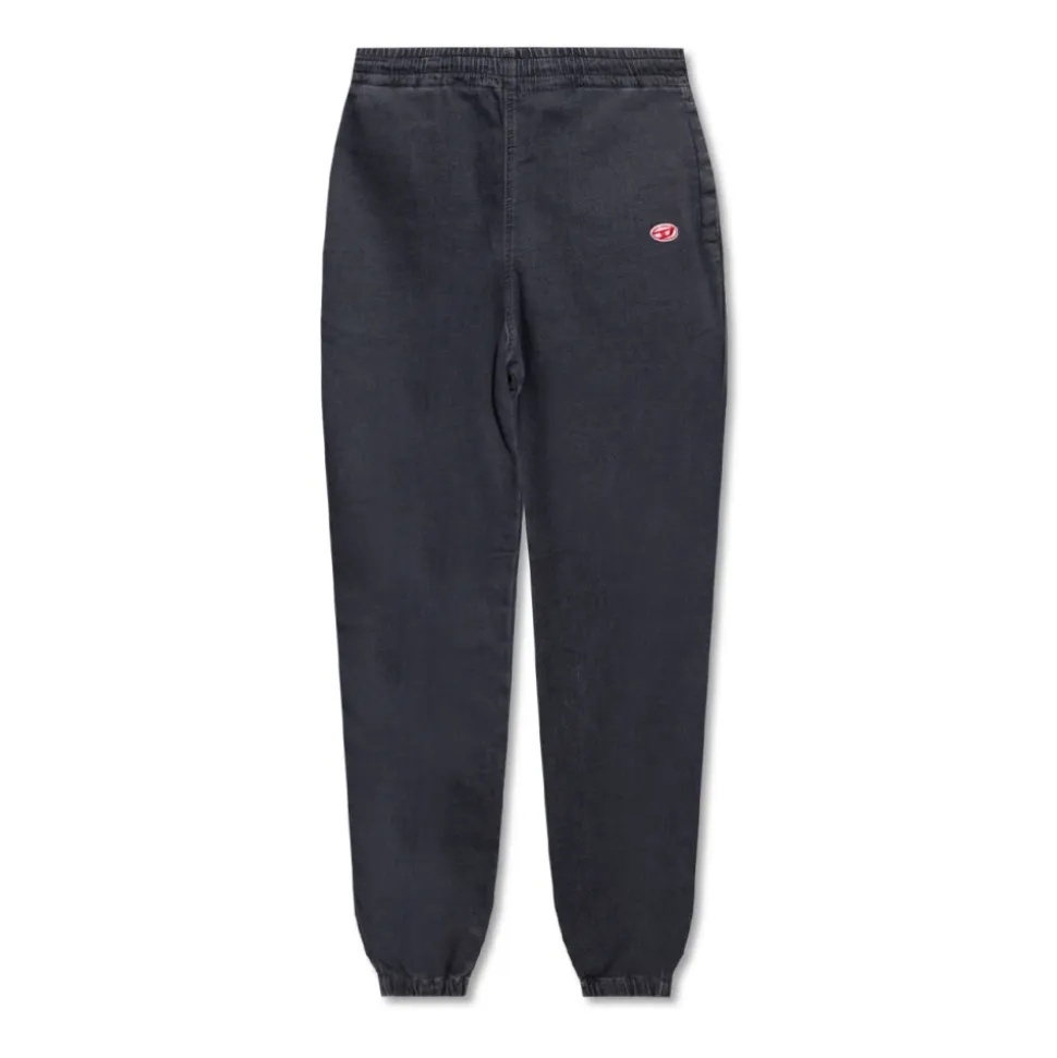 D-Lab Jogginghosen