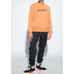 D-Lab Jogginghosen