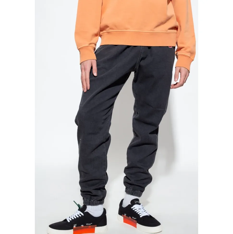 D-Lab Jogginghosen