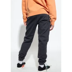 D-Lab Jogginghosen