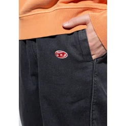 D-Lab Jogginghosen