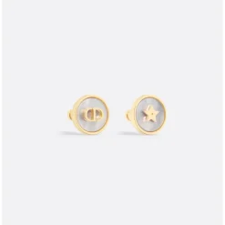 D-Luck Ohrstecker