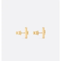 D-Luck Ohrstecker