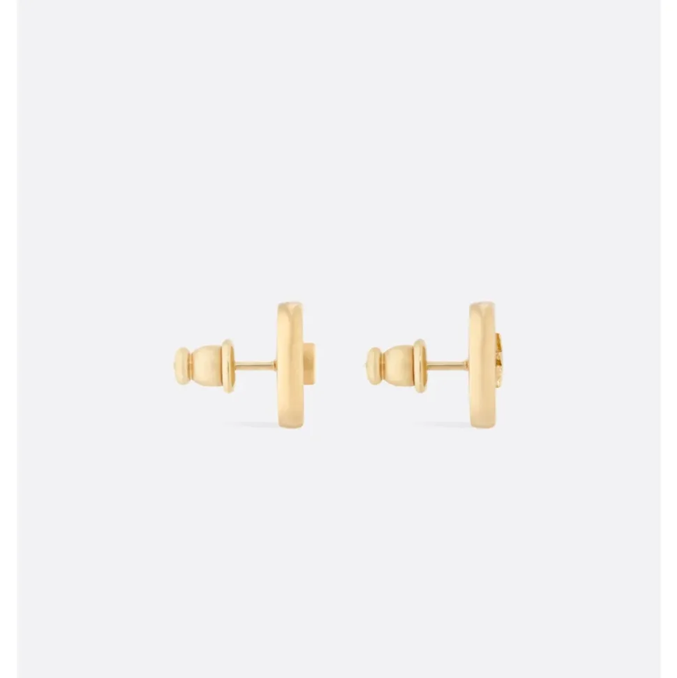 D-Luck Ohrstecker