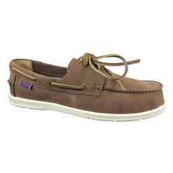 Dockside Segelschuhe