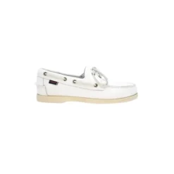 Docksides Portland Moccasin
