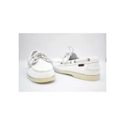 Docksides Portland Moccasin