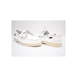 Docksides Portland Moccasin