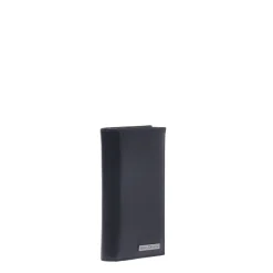 Dokumentenhalter