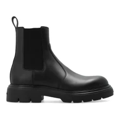 Dollie Stiefeletten