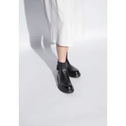 Dollie Stiefeletten