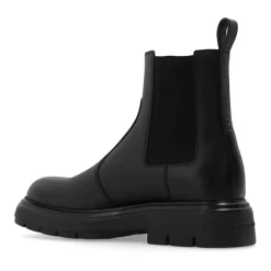 Dollie Stiefeletten