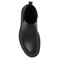 Dollie Stiefeletten