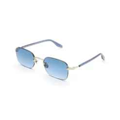DOMSA Rimless Sunglasses