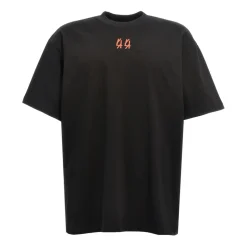 Doping Kontrolle T-shirt