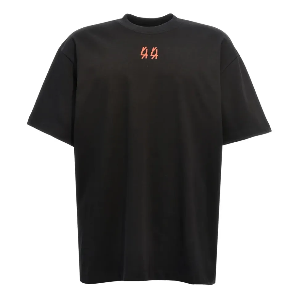 Doping Kontrolle T-shirt