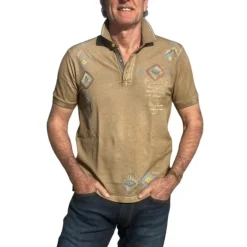 Double Polo